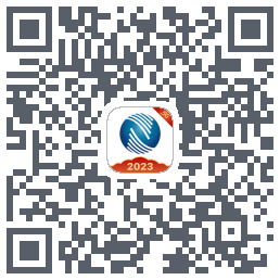 中国广电kod QR do pobrania