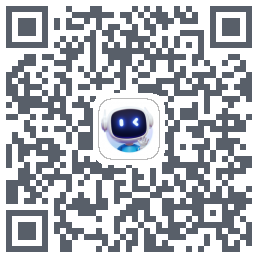 当贝AI QR-код для загрузки