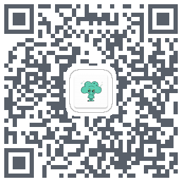 德基广场 QR-код для загрузки