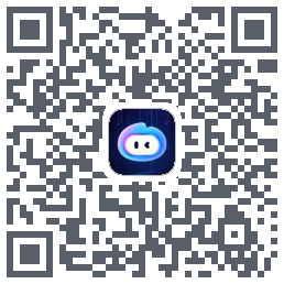 AI One Pro的下載二維碼