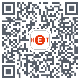 湖南教育发布 QR-код для загрузки