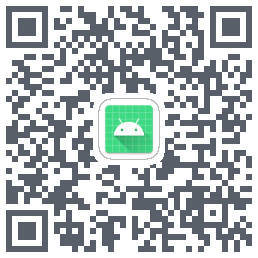 myappDownload QR-Code