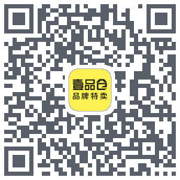壹品仓du code QR de téléchargement