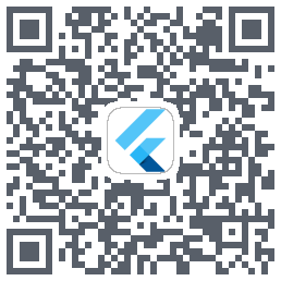 团餐 QRcode