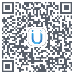 ULED QRcode