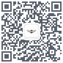 远航智联 QRcode