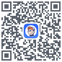 小球迷 QRcode