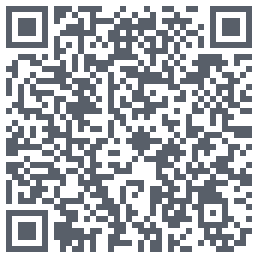 快动动 QRcode