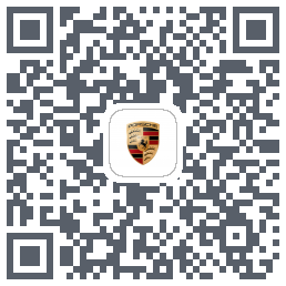 保时捷 QRcode