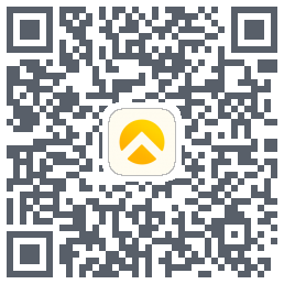金箭智行 QRcode