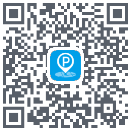 捷停车kod QR do pobrania