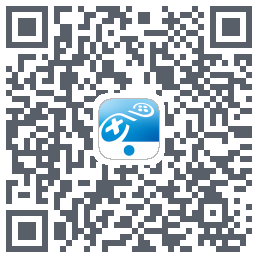 KeyLinker QRcode