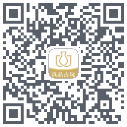 域鉴 QRcode