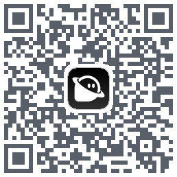 悬河du code QR de téléchargement
