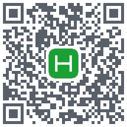 地图信息的下載二維碼