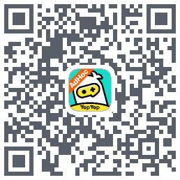 TopTopMain-AdHoc QR-код для загрузки