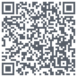 亲邻开门codice QR per il download
