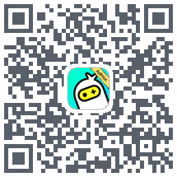 TopTop-AdHoc QRcode