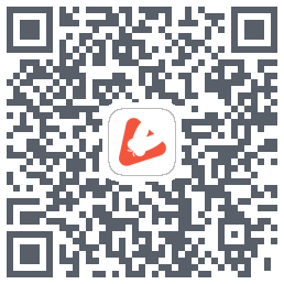 蝉妈妈kod QR do pobrania
