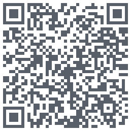 一念成片 QRcode