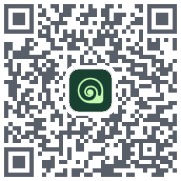 海螺AI QRcode