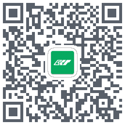 渝畅行 QRcode