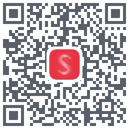SonorusApp QRcode