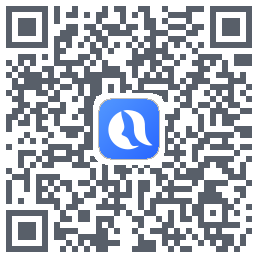 网格通codice QR per il download