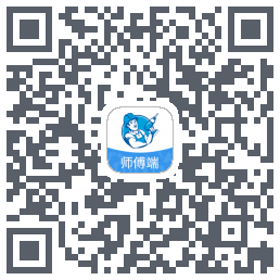 左右手易接单 QRcode