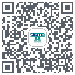 消防SMARTkod QR do pobrania