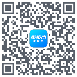 家长管理รหัส QR สำหรับดาวน์โหลด