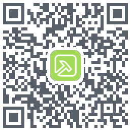 Tinker Card的下載二維碼