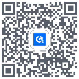 新核云 QRcode