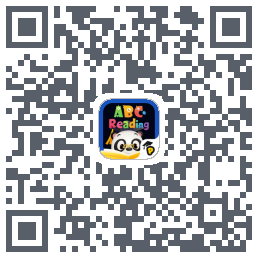 ABC_RD_开发 QRcode