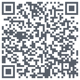 glyphixdebug QRcode