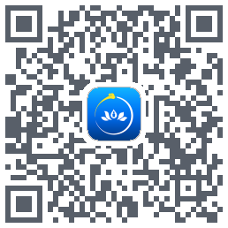 智慧五台山 QRcode