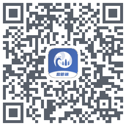 云监管 QRcode
