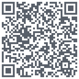 直播短视频 QRcode