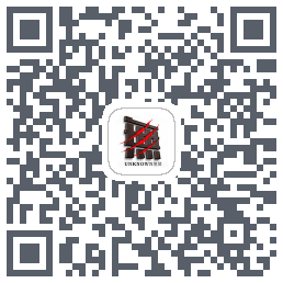 無冥智能PROS的下載二維碼