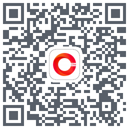 红圈CRM+Beta QRcode