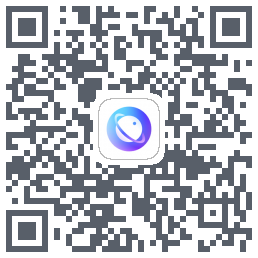 声动互娱的下载二维码