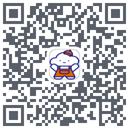 CWMS的下載二維碼