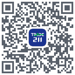Trade211 QRcode