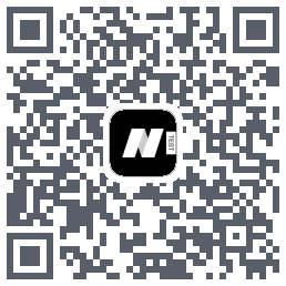 NewsBang_Test的下載二維碼