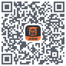 查博士企业版的下载二维码
