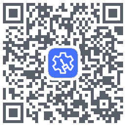 售后大师código QR de descarga de