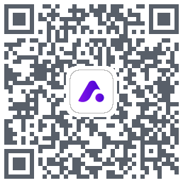 Ark·舟kod QR do pobrania