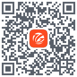 中广资本-Beta QRcode