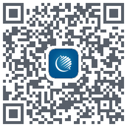 全球纺织网 QRcode