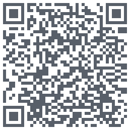 约牛股票 QR-код для загрузки